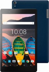 Замена экрана на планшете Lenovo Tab 3 8 в Туле